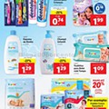 Antevisão Folheto LIDL Promoções de 21 a 27 setembro p21.jpg